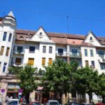 Timisoara Dream Tour in Iozefin Neighborhood - Who Is This Tour Perfect For?