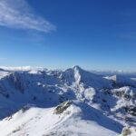 Timisoara Dream Tours: Let's Go Hiking in Retezat Mountains - Touring the Retezat National Park