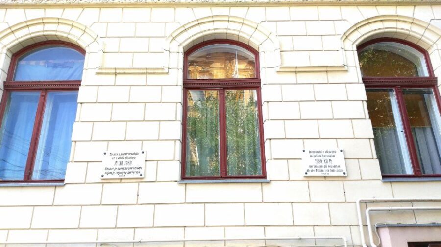 Timisoara: Grand Communism Tour - What to Expect from the Timisoara Grand Communism Tour