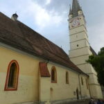 Timisoara: Sighioara, Biertan, and Media Day Trip - What Makes This Tour Valuable?