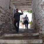 Tinos: 3-Day Hiking Adventure - Value and Suitability