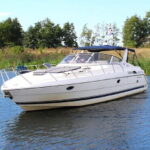 Tinos Sunset Cruise with Meal and Drinks - Why This Tour Works Well