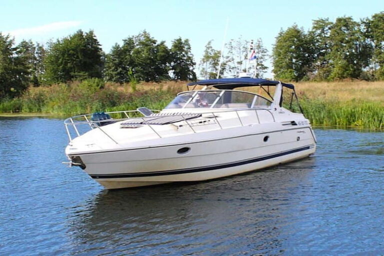 Tinos Sunset Cruise with Meal and Drinks - Why This Tour Works Well