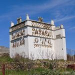 Tinos: Tarampados to Komi Guided Hiking Tour - Practical Details and What to Expect