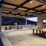 Tinos: Winery Tour and Wine Tasting Paired with Snacks - What Makes this Tour Stand Out?