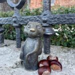 Tiny Sculptures, Big Stories: Kolodko mini statue tour - What to Expect at Each Stop