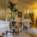 Tiquets & Guide: Lights and shadows of the Casa Milà - Antoni Gaudí - Barcelona - Practical Details and Tips for Your Visit