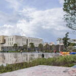 Tirana: 2 Hour Guided Hidden Treasures Sightseeing Tour - Why This Tour Offers Real Value