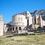 Tirana | 4-Day Tour on Berat, Durres, and Kruja. - A Deep Dive into the 4-Day Albania Tour
