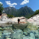 Tirana: Albanian Alps and Theth Village Day Tour - Transportation, Guides, and Group Size