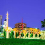 Tirana and Kruja Day Trip - The Practicalities: What You Need to Know