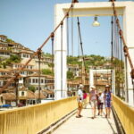 Tirana: Berat Day Trip with Castle and Onufri Museum Entry - Exploring Berat in Detail