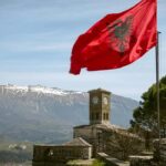 Tirana: Berat & Gjirokaster UNESCO Cities Guided Day Trip - Who Would Love This Tour?