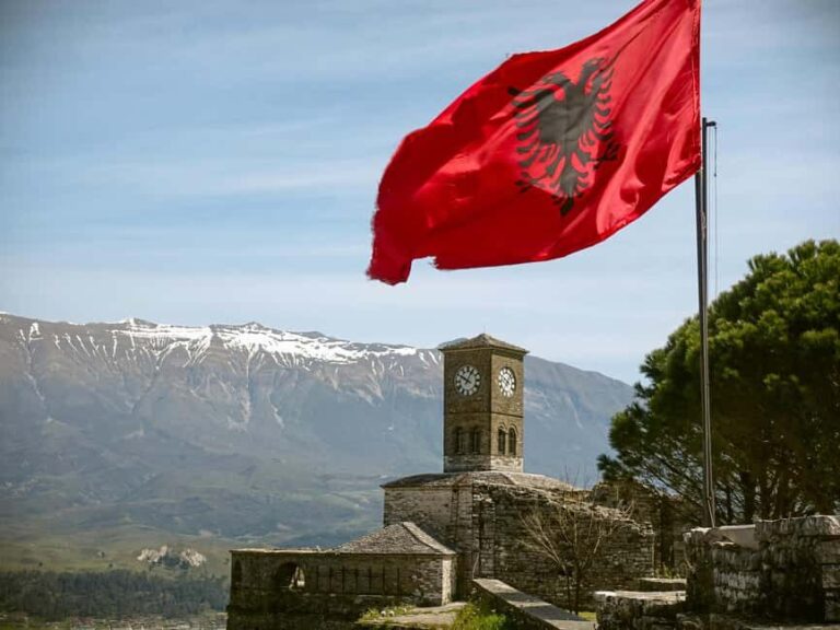 Tirana: Berat & Gjirokaster UNESCO Cities Guided Day Trip - Who Would Love This Tour?