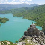 Tirana: Bovilla Lake Day Trip with Hiking and Swimming - The Practical Side: What to Expect
