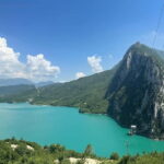 Tirana: Bovilla Lake & Gamti Mountain by SUV (No Hiking) - Authentic Review Insights & Traveler Experiences