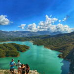 Tirana: Bovilla Lake & Gamti Mountain with SUV, No-Hiking - Who is This Tour Best For?