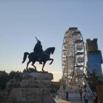 Tirana by Eden: Food, Drink & Soul - The Practicalities: What to Expect