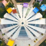 Tirana Center Walking Tour ( In French, Italian & English) - Practicalities & Value