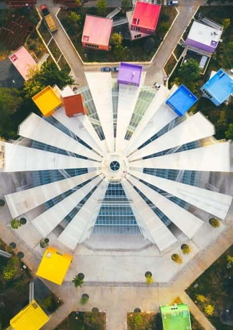 Tirana Center Walking Tour ( In French, Italian & English) - Practicalities & Value