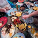 Tirana City & Food Tour - Meals Included (small group) - Authenticity and Review Highlights