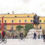 Tirana: City Highlights Walking Tour with Local Guide - Final Thoughts