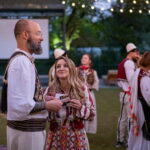 Tirana: City Tour and Albanian Night Show with Dinner - The Practicalities