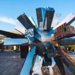 Tirana: City Tour with Photographer (book a day in advance!) - Who Will Love This Tour?