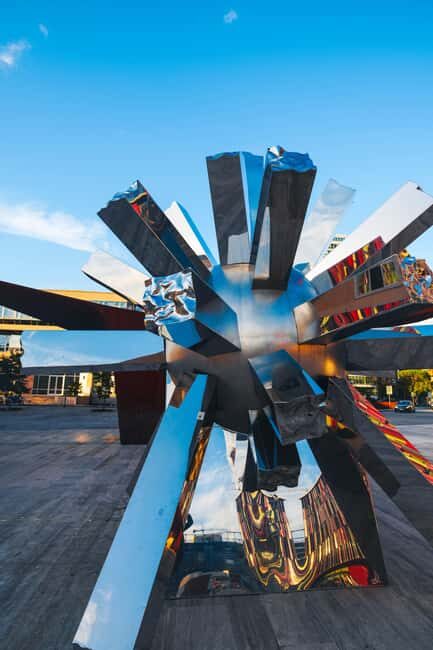 Tirana: City Tour with Photographer (book a day in advance!) - Who Will Love This Tour?