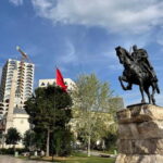 Tirana: City Walking Tour with Local Guide - The Value and Experience