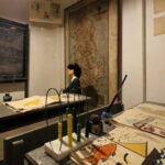 Tirana: Communism History Tour - What to Expect from the Tirana: Communism History Tour