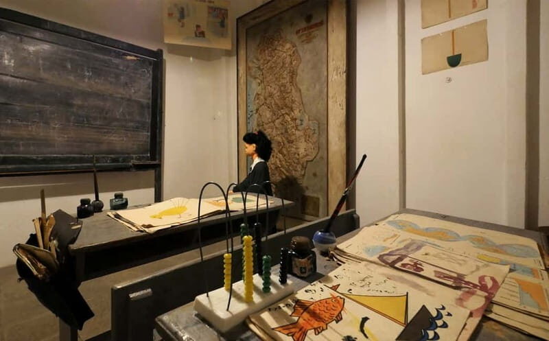 Tirana: Communism History Tour - What to Expect from the Tirana: Communism History Tour