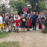 Tirana Communist Tour: Stories from the Shadows of Communism - Who Is This Tour Best For?