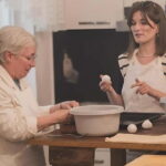 Tirana Cooking Class  Traditional Albanian Recipes - Who Should Book This?