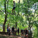 Tirana: Dajti Mountain by Cable Car with local Guide - Why This Tour Is a Great Choice