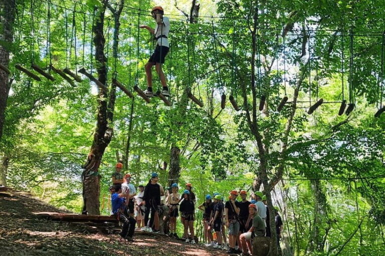 Tirana: Dajti Mountain by Cable Car with local Guide - Why This Tour Is a Great Choice