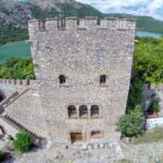 Tirana: Day Tour to Sarandë, the Jewel of the Ionian Coast - What to Bring & Tips for Travelers