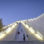 Tirana & Durres: 2 city tours - 1 day - Practical Details Worth Knowing