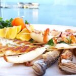 Tirana: Durrës Beach and Culture Tour with Guide - Who Is This Tour Best For?