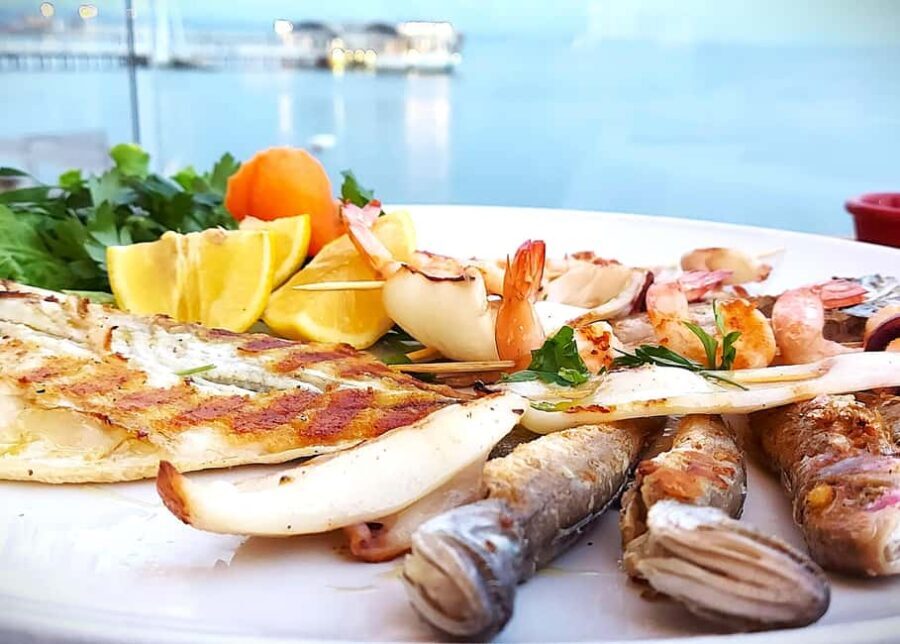 Tirana: Durrës Beach and Culture Tour with Guide - Who Is This Tour Best For?