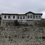 Tirana / Durrës: Berat UNESCO City & Karavasta National Park - The Value of This Tour