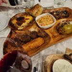 Tirana/Durres/Golem: Berat Private Tour with Guide - Final Thoughts: Who Will Love This Tour?