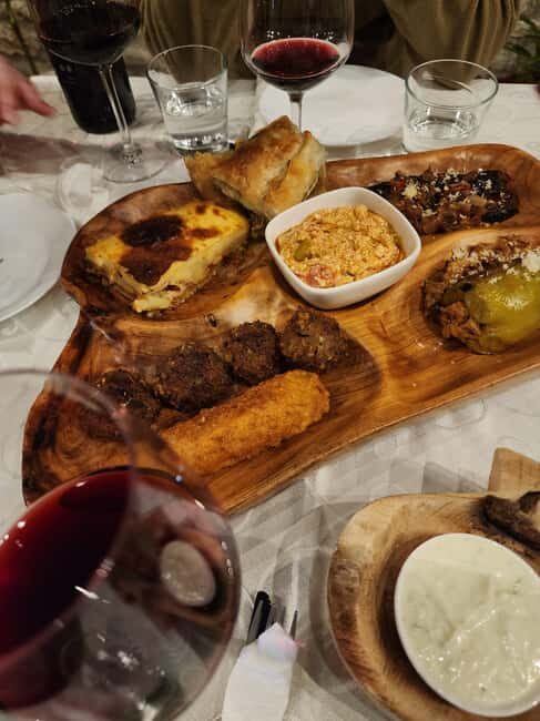 Tirana/Durres/Golem: Berat Private Tour with Guide - Final Thoughts: Who Will Love This Tour?