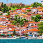 Tirana/Durres/Golem: Day Trip to Ohrid, North Macedonia - An In-Depth Look at the Tour Experience