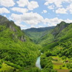 Tirana/Durres/Golem: Eye of the Cyclops Day Tour with Hiking - What Makes This Tour Special