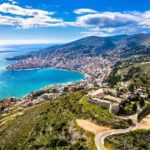 Tirana/Durres/Golem: Saranda, Blue Eye, Ksamil and Boat tour - What’s Included and What You Should Budget For