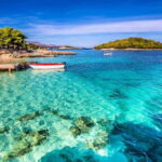 Tirana/Durres/Golem: Saranda, Ksamil & Blue Eye Day Trip - Value and Practical Considerations