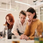 Tirana: Glass Ultimate Experience - Pricing and Value