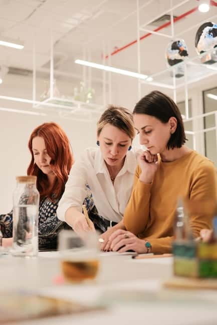 Tirana: Glass Ultimate Experience - Pricing and Value