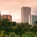 Tirana: Guided Bike Tour with Food and Drink Tastings - The Sum Up